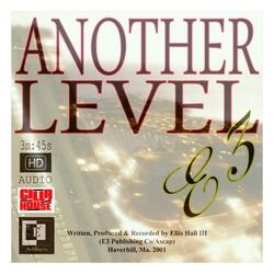 Another Level