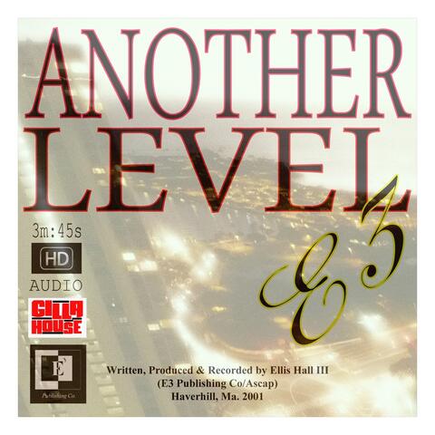 Another Level