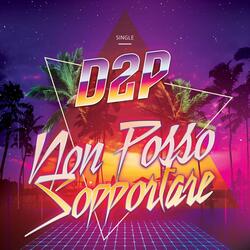 Non Posso Sopportare