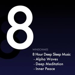 Deep Meditation