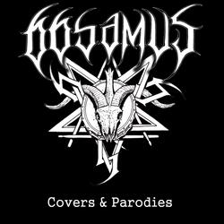 Postmortem/Raining Blood