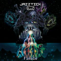 Finale (From "Undertale")