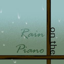 Drops Of Clarity