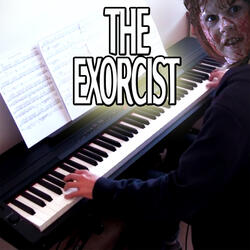 The Exorcist - Main Theme
