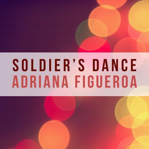 Soldiers Dance