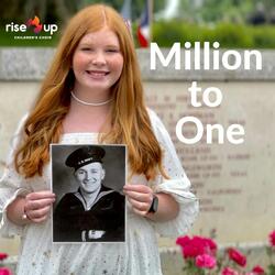 Million to One