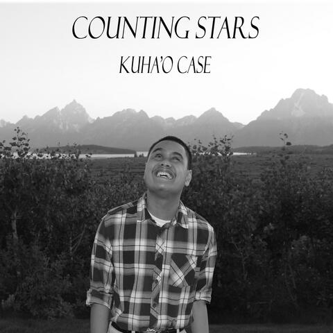 Counting Stars - Piano Single