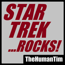 Star Trek ...ROCKS! (The Next Generation and Original Series Themes)