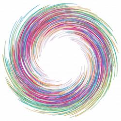 Echo Of The Dolphins