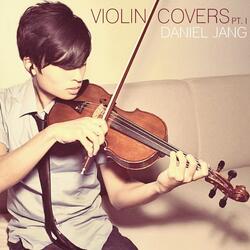 River Flows In You