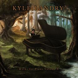 Fantasy Prelude