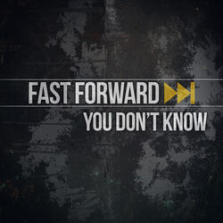 You Don't Know