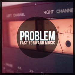 Problem
