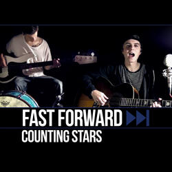 Counting Stars