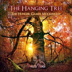 The Hanging Tree (Mockingjay)