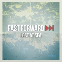 Lost At Sea