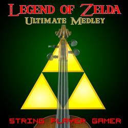 Wind Waker Theme