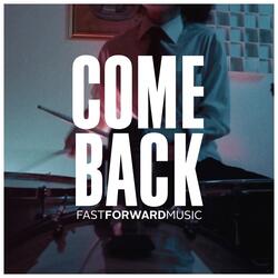 Comeback