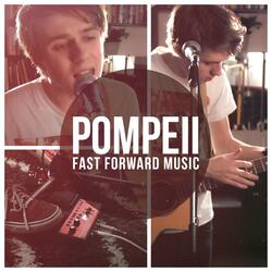 Pompeii