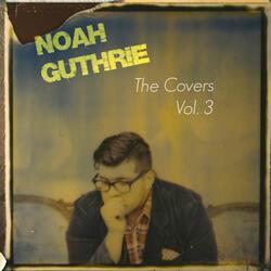 Ain't No Sunshine / Harder To Breathe