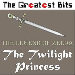 The Twilight Princess Theme