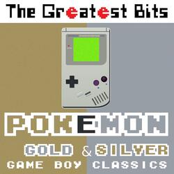 Goldenrod City