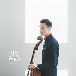 Interstellar Theme