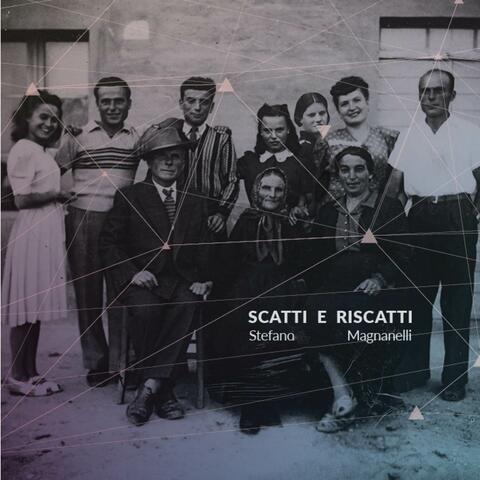 Scatti e riscatti