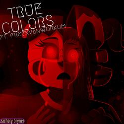 True Colors