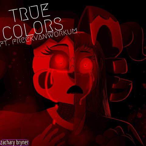 True Colors