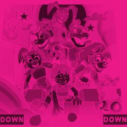 Down Down