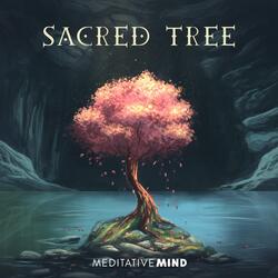 Sacred Tree