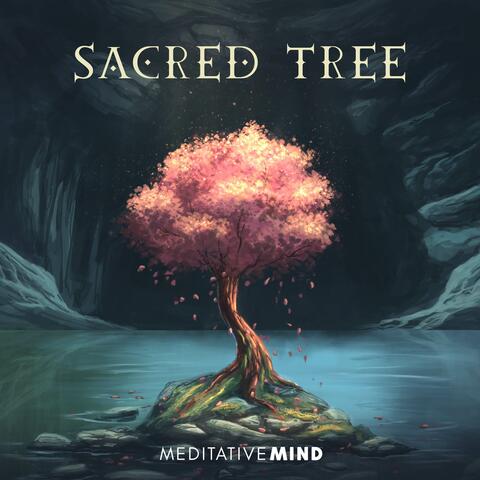 Sacred Tree