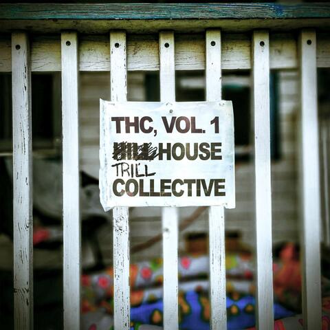 THC, Vol. 1