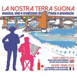 Beltrami Fisarmoniche