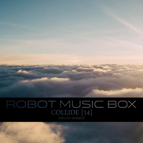 Collide 14