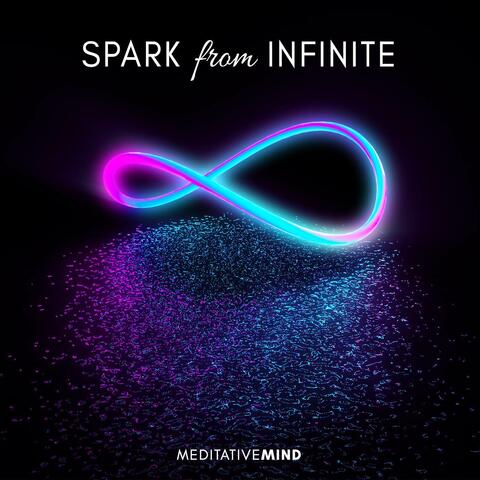 Spark from Infinite