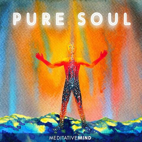 Pure Soul