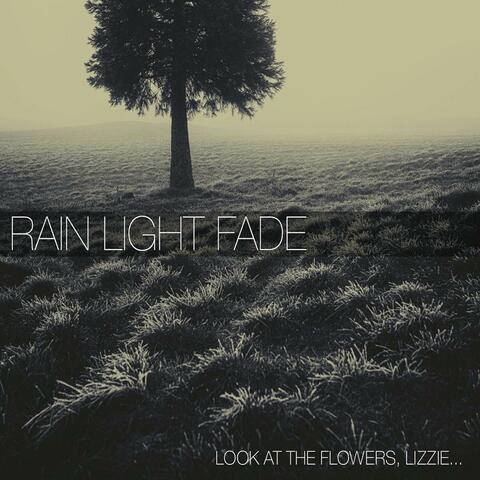 Look at the Flowers, Lizzie...
