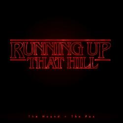 Running Up That Hill