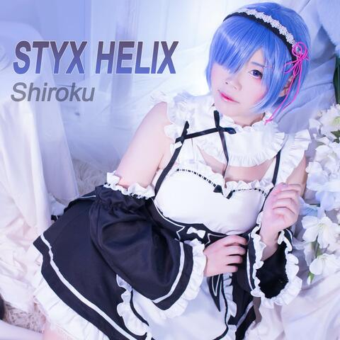 STYX HELIX (From "Re: Zero - Starting Life in Another World")