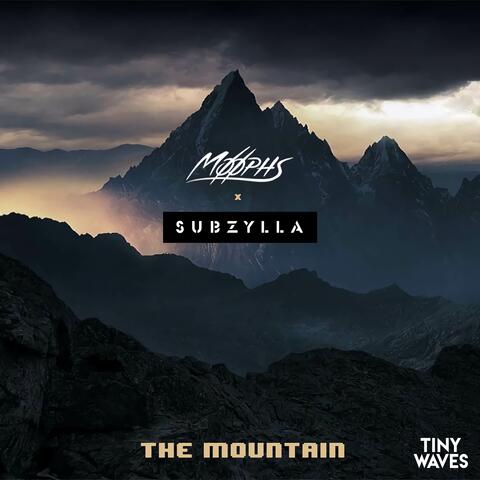 The Mountain