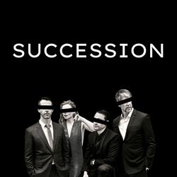 Succession