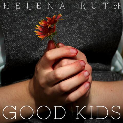 Good Kids