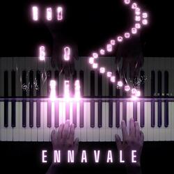 Ennavale