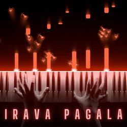 Irava Pagala