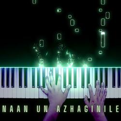 Naan Un Azhaginile