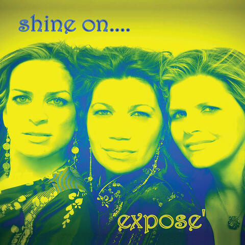 Shine On