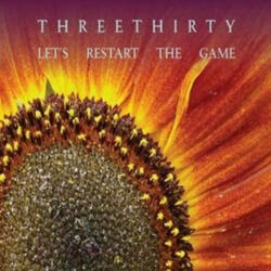 Lets Restart The Game