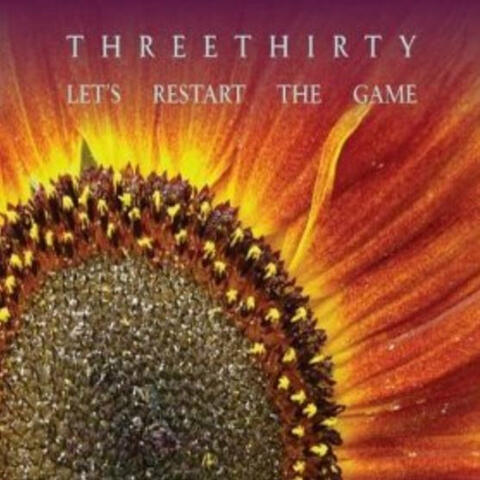 Lets Restart The Game